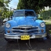 car_classic_hav_v_0045_cub0262.jpg